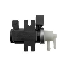 VANNE DE TURBINE EGR Pour OPEL INSIGNIA A 2.0CDTI BI TURBO 2008- NTY