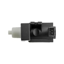 VANNE DE TURBINE EGR Pour OPEL INSIGNIA A 2.0CDTI BI TURBO 2008- NTY