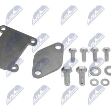 EGR System Repair Set NTY EGR-PL-045 NTY