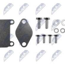 EGR System Repair Set NTY EGR-PL-045 NTY