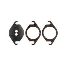 Intake Manifold Module Repair Kit NTY EGR-PL-046