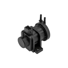 VANNE DE TURBINE EGR Pour ENG.2.0D, 2.2D OPEL ASTRA G, VECTRA C NTY