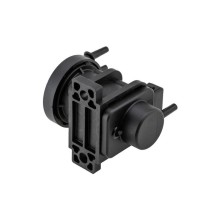 VANNE DE TURBINE EGR Pour ENG.2.0D, 2.2D OPEL ASTRA G, VECTRA C