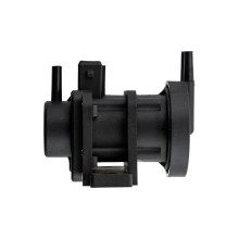 VANNE DE TURBINE EGR Pour ENG.2.0D, 2.2D OPEL ASTRA G, VECTRA C NTY