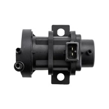 VANNE DE TURBINE EGR Pour ENG.2.0D, 2.2D OPEL ASTRA G, VECTRA C NTY