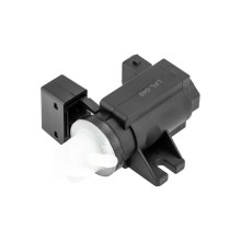 Turbocharger Pressure Converter NTY EGR-PL-048 OE Ref 55499273 NTY