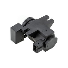 Turbocharger Pressure Converter NTY EGR-PL-048 OE Ref 55499273