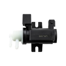 Turbocharger Pressure Converter NTY EGR-PL-048 OE Ref 55499273 NTY