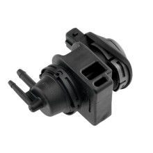 Pressure Converter NTY EGR-RE-013 OE Ref 1495600Q0C NTY