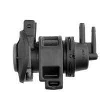 Pressure Converter NTY EGR-RE-013 OE Ref 1495600Q0C NTY