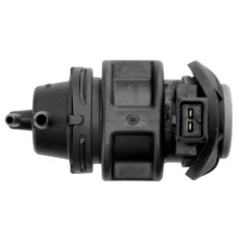 Pressure Converter NTY EGR-RE-013 OE Ref 1495600Q0C NTY