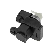 VANNE DE TURBINE EGR Pour RENAULT LAGUNA II 1.9DCI 2001- NTY