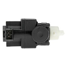 VANNE DE TURBINE EGR Pour RENAULT LAGUNA II 1.9DCI 2001- NTY