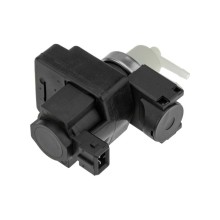 VANNE DE TURBINE EGR Pour RENAULT LAGUNA II 1.9DCI 2001-