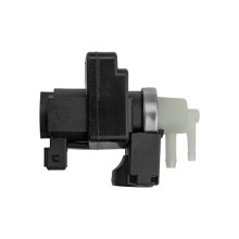 VANNE DE TURBINE EGR Pour RENAULT LAGUNA II 1.9DCI 2001- NTY