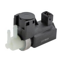VANNE DE TURBINE EGR Pour RENAULT CLIO IV 1.5DCI 1.6DCI 2012-