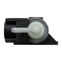 VANNE DE TURBINE EGR Pour RENAULT CLIO IV 1.5DCI 1.6DCI 2012- NTY