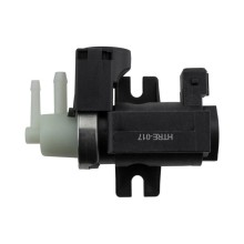 VANNE DE TURBINE EGR Pour RENAULT CLIO IV 1.5DCI 1.6DCI 2012- NTY