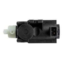 VANNE DE TURBINE EGR Pour RENAULT CLIO IV 1.5DCI 1.6DCI 2012- NTY