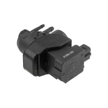 Pressure Converter Valve NTY EGR-RE-022 OE Ref 149566215R NTY