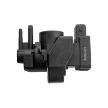 Pressure Converter Valve NTY EGR-RE-022 OE Ref 149566215R NTY
