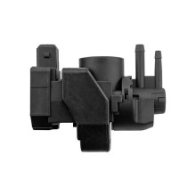 Pressure Converter Valve NTY EGR-RE-022 OE Ref 149566215R NTY