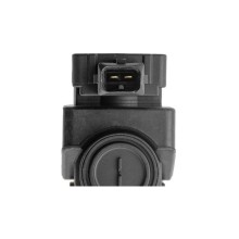 Pressure Converter Valve NTY EGR-RE-022 OE Ref 149566215R NTY