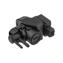 Pressure Converter Valve NTY EGR-RE-022 OE Ref 149566215R NTY