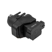 VANNE DE TURBINE EGR Pour RENAULT CLIO III 1.5DCI 2010-