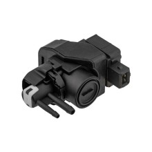 VANNE DE TURBINE EGR Pour RENAULT CLIO III 1.5DCI 2010- NTY