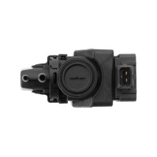 VANNE DE TURBINE EGR Pour RENAULT CLIO III 1.5DCI 2010- NTY
