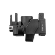 VANNE DE TURBINE EGR Pour RENAULT CLIO III 1.5DCI 2010- NTY