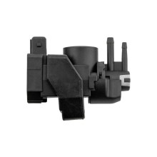 VANNE DE TURBINE EGR Pour RENAULT CLIO III 1.5DCI 2010- NTY