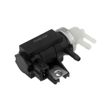 Turbocharger Pressure Converter NTY EGR-RE-024 OE Ref 149567084R NTY