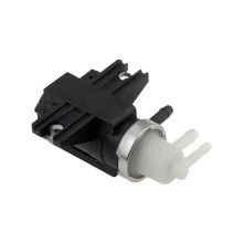 Turbocharger Pressure Converter NTY EGR-RE-024 OE Ref 149567084R