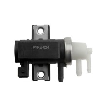 Turbocharger Pressure Converter NTY EGR-RE-024 OE Ref 149567084R NTY