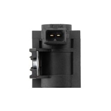 Turbocharger Pressure Converter NTY EGR-RE-024 OE Ref 149567084R NTY