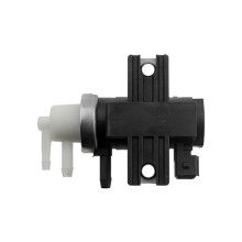 Turbocharger Pressure Converter NTY EGR-RE-024 OE Ref 149567084R NTY