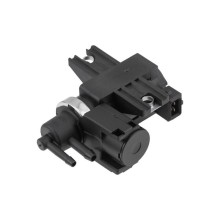 VANNE DE TURBINE EGR Pour ENG.1.5D RENAULT CLIO IV, MEGANE III IV NTY