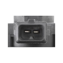 VANNE DE TURBINE EGR Pour ENG.1.5D RENAULT CLIO IV, MEGANE III IV NTY