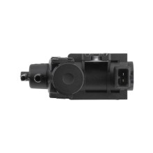 VANNE DE TURBINE EGR Pour ENG.1.5D RENAULT CLIO IV, MEGANE III IV NTY