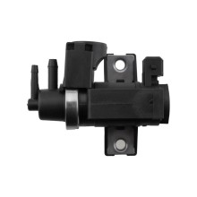 VANNE DE TURBINE EGR Pour ENG.1.5D RENAULT CLIO IV, MEGANE III IV NTY