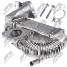 EGR Cooler NTY EGR-RE-031 OE Ref 1473500QAH NTY