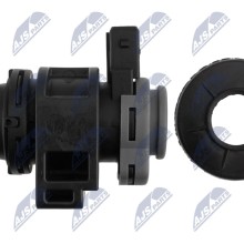 Pressure Converter NTY EGR-RE-036 OE Ref 8200575400 NTY