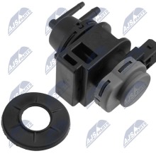 Pressure Converter NTY EGR-RE-036 OE Ref 8200575400 NTY