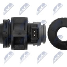 Pressure Converter NTY EGR-RE-036 OE Ref 8200575400 NTY