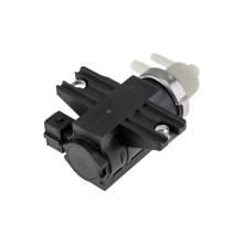 Pressure Converter Valve NTY EGR-RE-037 OE Ref 6000616752