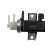 Pressure Converter Valve NTY EGR-RE-037 OE Ref 6000616752 NTY