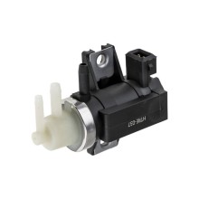 Pressure Converter Valve NTY EGR-RE-037 OE Ref 6000616752 NTY