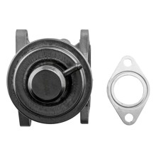 VANNE EGR Pour SKODA OCTAVIA 1.9TDI 2005.10-, 2.0TDI 2004.02- NTY